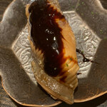 寿し おおはた - 