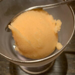 寿し おおはた - 