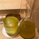 寿し おおはた - 