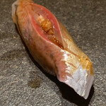 寿し おおはた - 