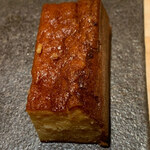 寿し おおはた - 