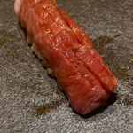 寿し おおはた - 