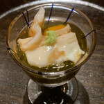 寿し おおはた - 