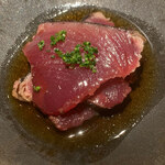 寿し おおはた - 