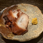 寿し おおはた - 