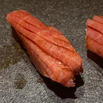 寿し おおはた - 