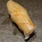 寿し おおはた - 