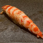 寿し おおはた - 