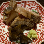 寿し おおはた - 