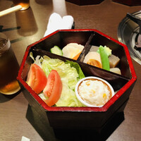 牛幸 本店 - 