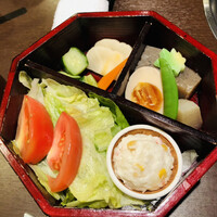 牛幸 本店 - 