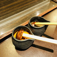 牛幸 本店 - 
