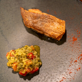 上野で人気のフレンチ フランス料理 ランキングtop 食べログ 上野で人気のフレンチ フランス料理 ランキングtop 食べログ