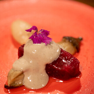 上野で人気のフレンチ フランス料理 ランキングtop 食べログ 上野で人気のフレンチ フランス料理 ランキングtop 食べログ