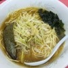 ラーメン 遊ゆう