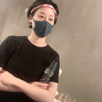 日本酒・おばんざい 梵 - 