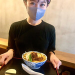 日本酒・おばんざい 梵 - 