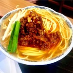 日本酒・おばんざい 梵 - 