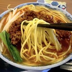 日本酒・おばんざい 梵 - 