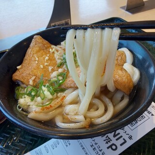 越谷で人気のうどん ランキングtop 食べログ