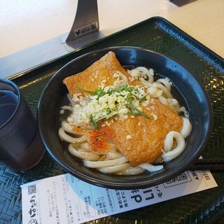 越谷で人気のうどん ランキングtop 食べログ