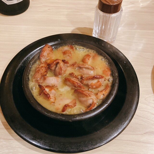 食堂倶楽部吉美 今池 定食 食堂 食べログ