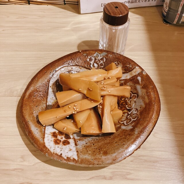食堂倶楽部吉美 今池 定食 食堂 食べログ