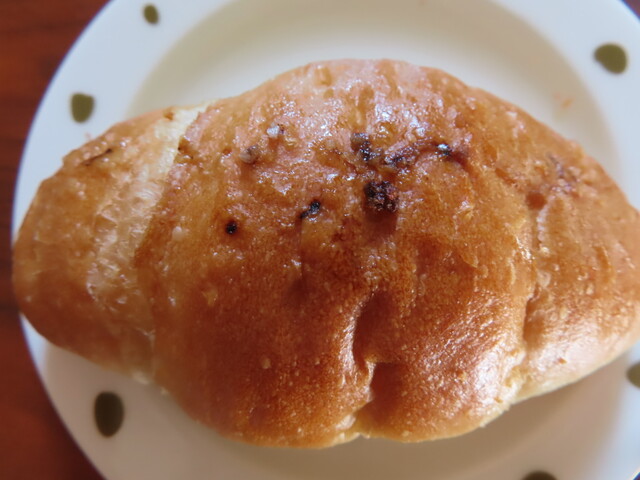 パンジー - 千徳（パン）の写真