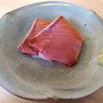 Sushi Wasabi - 