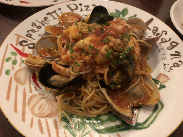 Nasu 1966 Domani ナス イチキュウロクロク ドマーニ 那須町その他 イタリアン 食べログ Nasu 1966 Domani ナス イチキュウロクロク ドマーニ 那須町その他 イタリアン 食べログ