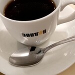 ドトールコーヒーショップ - 