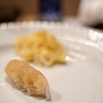 うを徳 - 2021.7 淡路星鰈