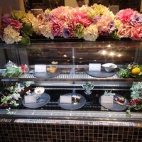 ビストリア ギャッツビー - 