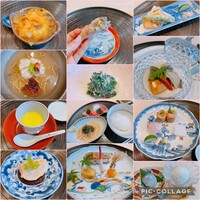 赤坂 渡なべ - 