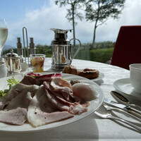 ギリガンズ アイランド - 