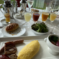 ギリガンズ アイランド - 