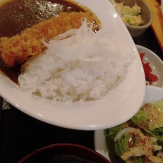 那須郡那珂川町でおすすめのグルメ情報をご紹介 食べログ 那須郡那珂川町でおすすめのグルメ情報をご紹介 食べログ
