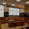 レフボン - お店の外観