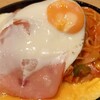 スパゲティハウスチャオ JR名古屋駅太閤通口店