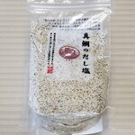 ファミリーマート - 料理写真: