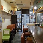 トリワイン ＰＩＫＯＳＨＨＨＵ - まったりな時間