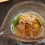 是しん - 神戸牛