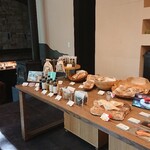 軽井沢いぶる - 