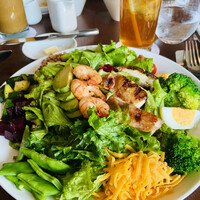 ユニオン スクエア トウキョウ - 