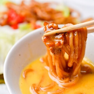 鉄板野郎 裏参道店