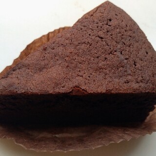 神谷町駅でおすすめの美味しいケーキをご紹介 食べログ