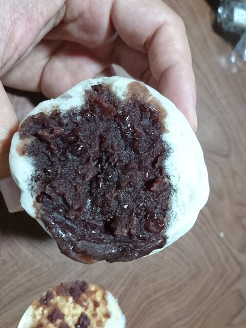 料理的照片 : shinjiseikaho[食べログ](简体中文)