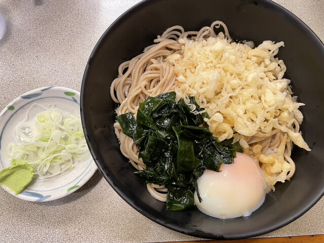 かめや 神田西口店 神田 そば 食べログ かめや 神田西口店 神田 そば 食べログ
