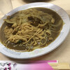 中国料理 豚珍館