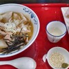 食彩遊膳 まる梅 - 料理写真: